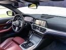 BMW 420i M Sport 2.0L