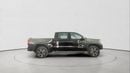 GMC Sierra 1500 CREWCAB AT4 | Guaranteed Warranty | 0 Down Payment