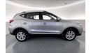 MG ZS Standard