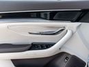 BYD Song Plus Premium