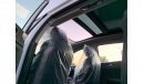 Kia Sportage 2.0 MY2021 Panoramic sunroof