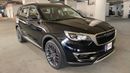 جيتور X70 S 2023 LUXURY | AED 828/Month | 0 DP | 30 Day Return | Warranty | Service History