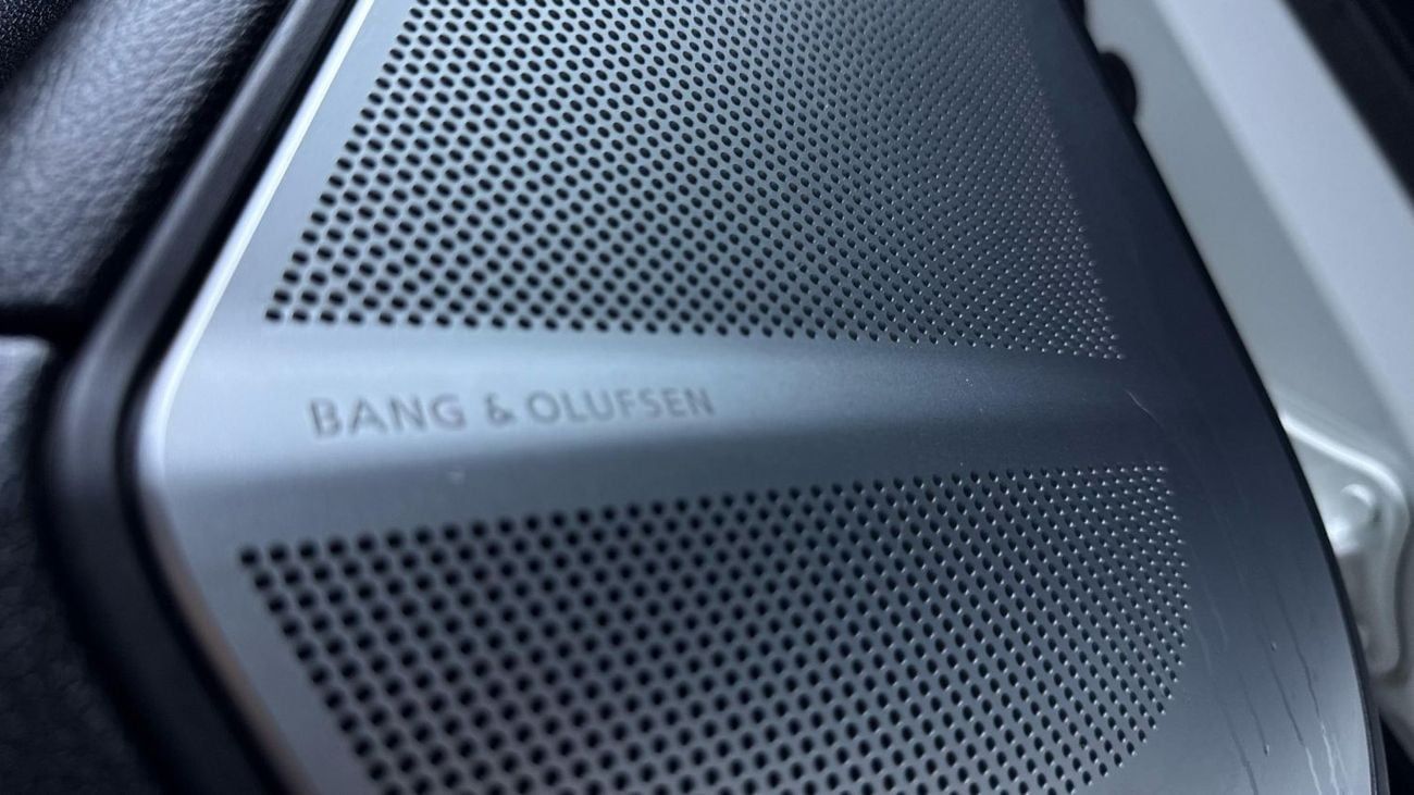 Mercedes-Benz GLE 63 AMG PETROL 4.0 LITER ,RIGHT HAND DRIVE