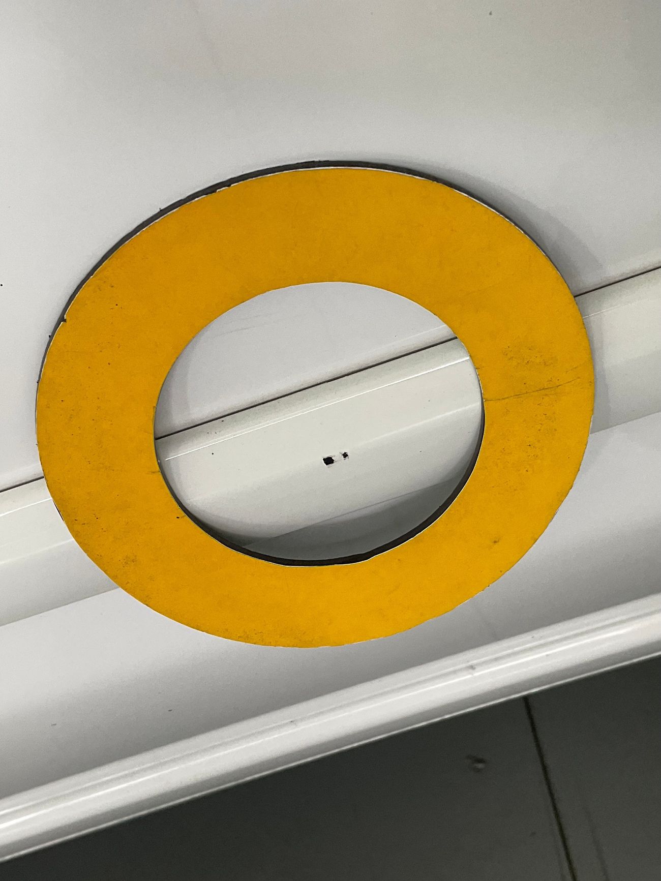 Mitsubishi ASX GLX Midline | 1 year free warranty | 0 Down Payment