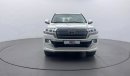 Toyota Land Cruiser GXR GT 4.6 | Under Warranty | Inspected on 150+ parameters