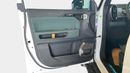 Jetour T2 LUXURY AT | Guaranteed Warranty | 0 Down Payment