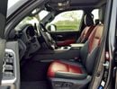 Toyota Land Cruiser VXR