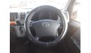 Toyota Hiace Hiace RIGHT HAND DRIVE (Stock no PM 737 )