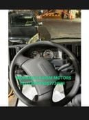 إيسوزو NPR 2025 ISUZU NPR Double Cabin