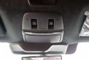إنفينيتي QX80 AUTOGRAPH CAPTAIN CHAIRS INFINITI QX80 Autograph 2026 (used)