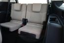 Toyota Prado TXR GCC 2.8 DIESEL