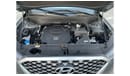 Hyundai Palisade *Offer*2022 Hyundai Palisade 4x4 Calligraphy 360 Cam With Double Sunroof / EXPORT ONLY