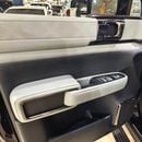 BYD Leopard 5 Explorer Edition