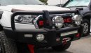 Ford Ranger XLT Diesel Right Hand Drive Full option