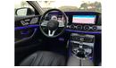 Mercedes-Benz CLS 450 MERCEDES BENZ CLS 450 AMG 2020 IN PERFECT CONDITION
