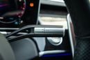 مرسيدس بنز S 500 4MATIC 3.0L