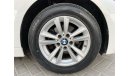 Chrysler ES 318 1.8 | Under Warranty | Free Insurance | Inspected on 150+ parameters