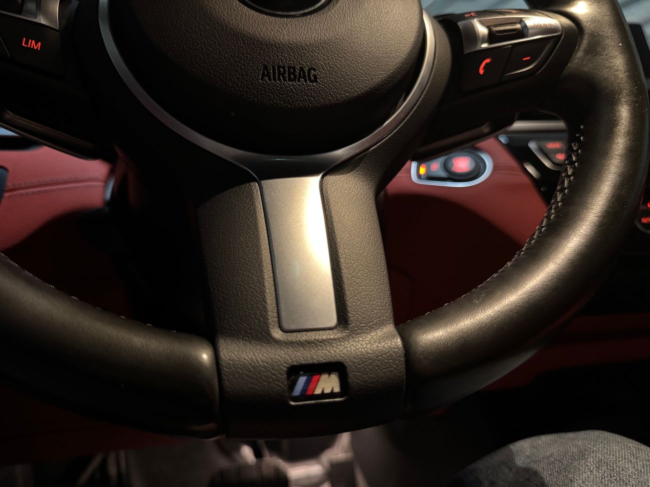 بي أم دبليو X2