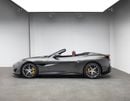 Ferrari Portofino STD