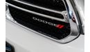 دودج دورانجو R/T 2015 Dodge Durango V8 / RMA Motors Trade in Stock