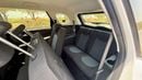 Chevrolet Captiva LS