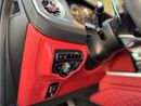 Mercedes Benz G63 AMG STD DOUBLE NIGHT PACKAGE 2023