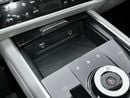 Kia Sportage SX