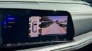 Chevrolet Tahoe RST 2026 Brand New American Specs 6.2L V8