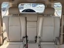تويوتا برادو TX-L 4.0L Petrol V6 Export Price @ 146,000 AED