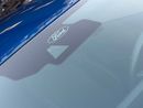 Ford Mustang PREMIUM ECO BOOST / LOW MILEAGE/BIG SCREEN / RADAR/LANE DEPARTURE/BLIND SPOTS/ IN PERFECT CONDITION
