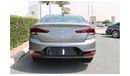 Hyundai Elantra GL High HYUNDAI ELENTRA 1600 CC MODEL 2020 GCC FULL OPTIONS