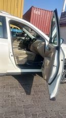 Nissan Pathfinder SL 3.5L (260 HP) 4WD