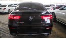 Mercedes-Benz GLC 220 d 4 Matic import japan