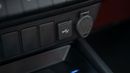 Toyota Hilux GLX TOYOTA HILUX 2.8 HIGH -2026YM