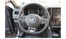 Renault Koleos 2023 Renault Koleos 2.5L AWD Full Option (European Spec)