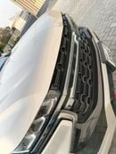 شيفروليه تاهو Z71