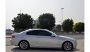 بي أم دبليو 325 Coupe Full Option in Perfect Condition