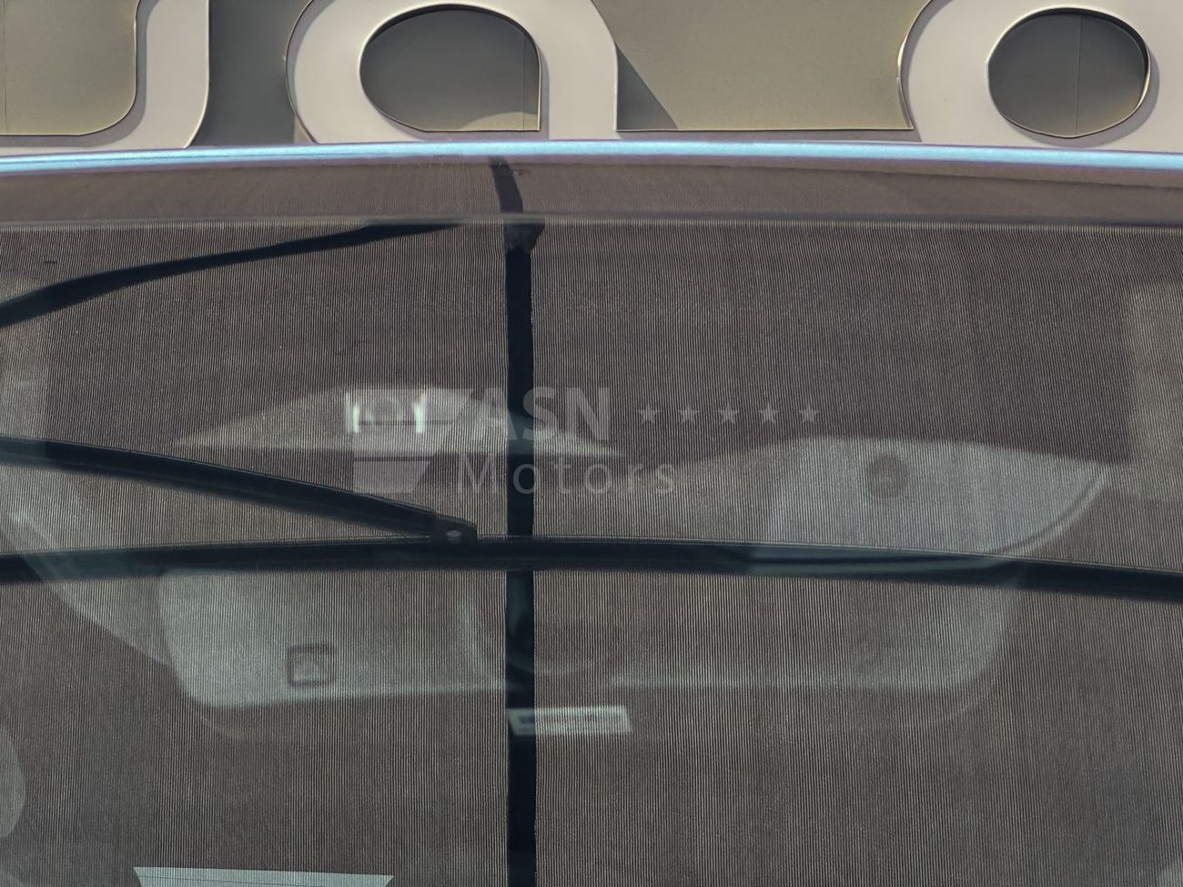 BYD Song Plus Flagship 2025 (Export Price)