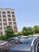 MG RX5 LUXURY 2023 | AED 677/Month | 0 DP | 30 Day Return | Warranty | Service History