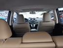 Honda CR-V Full option RVSI