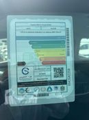 Toyota Granvia PREMIUM 3.5L PETROL 2023