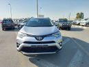 تويوتا راف ٤ TOYOTA RAV4 SUV RHD 2016 MODEL 2.5 L PETROL AUTOMATIC(PM97905)
