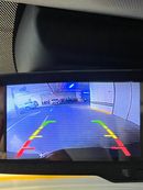 Mazda 6 S