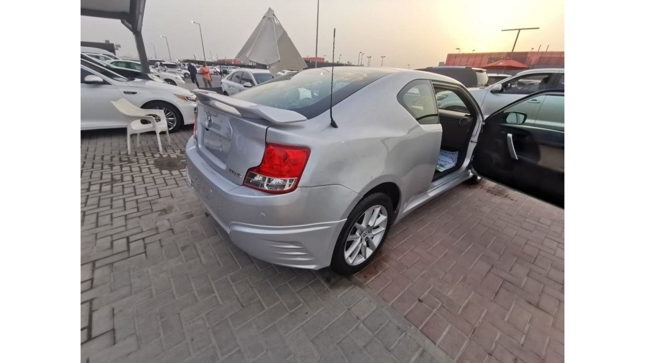 تويوتا زيلاس