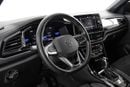 Volkswagen T ROC Style 1.4L