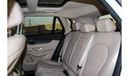 Mercedes-Benz GLC 300 MERCEDES-BENZ GLC300