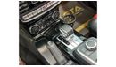 Mercedes-Benz G 63 AMG 2014 Mercedes Benz G63 AMG, Service History, Full Options, Excellent Condition, GCC