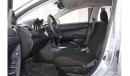 Mitsubishi Lancer Mitsubishi Lancer 2014 GCC, in excellent condition, without accidents, very clean from inside and ou