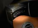 Mercedes Benz S63 AMG STD 2016 Mercedes-Benz S-Class S63 Coupe | Good Condition