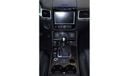 فولكس واجن طوارق EXCELLENT DEAL for our Volkswagen Touareg ( 2011 Model ) in Grey Color GCC Specs